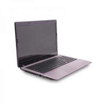 HP Pavilion