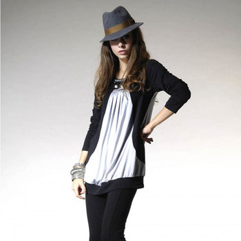 Jane Dress-Khaki-L