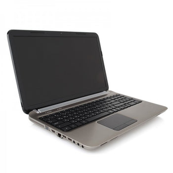 IdeaPad