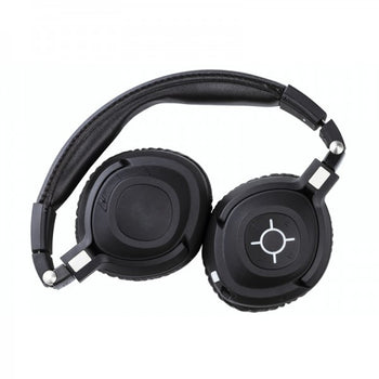 LP Over-Ear