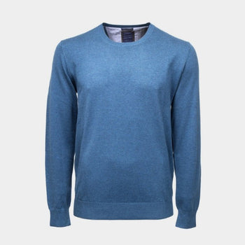 Milli Cardigan