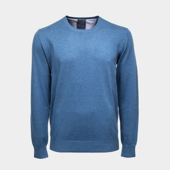 Milli Cardigan