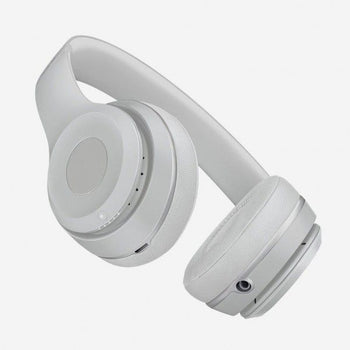 Evolution Headset