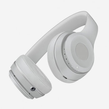 Evolution Headset