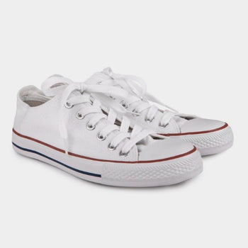 Sharie Shoes