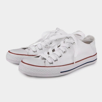 Sharie Shoes