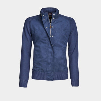 Sheri Jacket