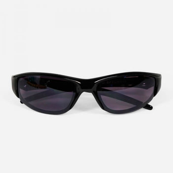 Men's Sunglass-Green