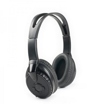 ATH-M50x