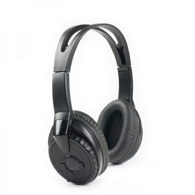 Audio-Technica ATH-M50x