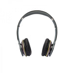 DNA On-Ear Headphones