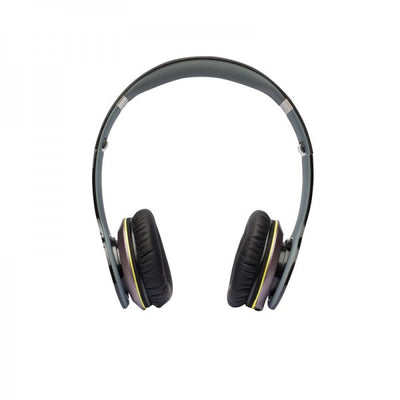 DNA On-Ear Headphones