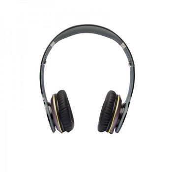 DNA On-Ear Headphones