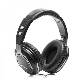 HD-32 Headphone