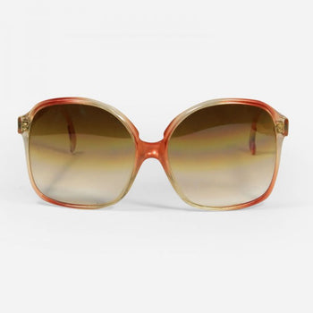 Men's Sunglass-Green