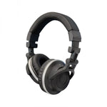 Bluetooth Acceptable