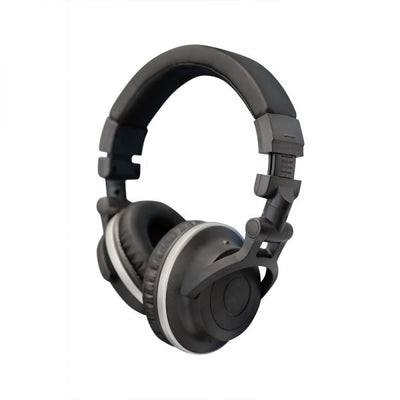 Bluetooth Acceptable