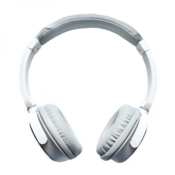 NTX01 - Headphone